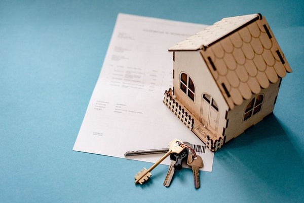Investir dans l'immobilier : comment faire ?