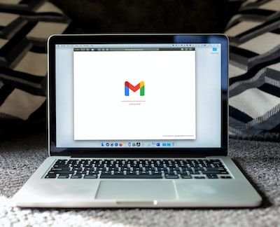 Est-il possible de vérifier une adresse mail ?