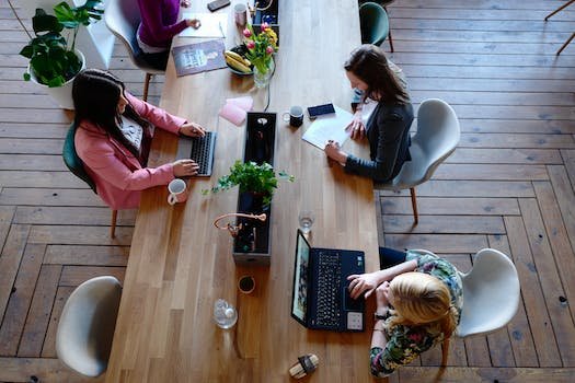 Quels sont les services proposés dans un bon espace de coworking ?