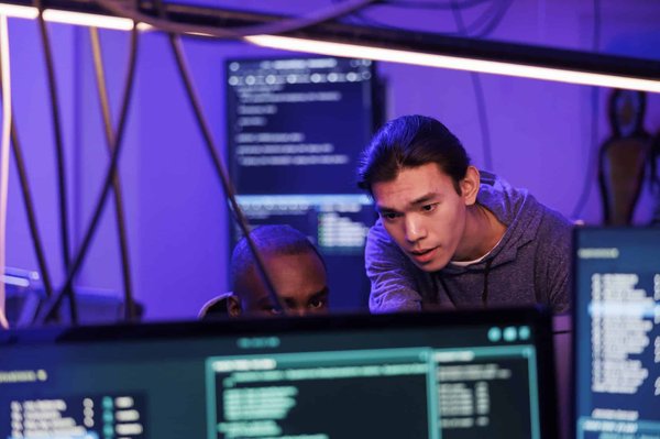 Comment remonter le niveau d'une entreprise par des prestations en consulting IT ?