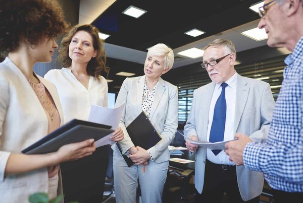 Les différents types de comptes bancaires : Comprendre ses options et faire le bon choix