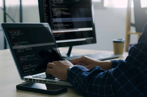 Logiciel de recrutement : avantages et les meilleurs choix sur le marché