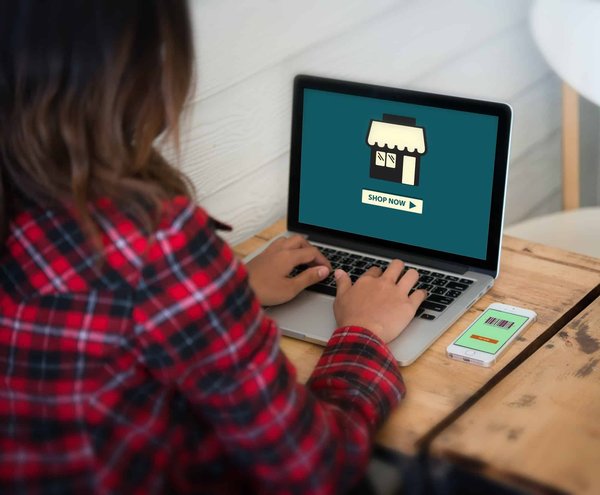 Comment augmenter les ventes sur un site e-commerce grâce au SEO ?