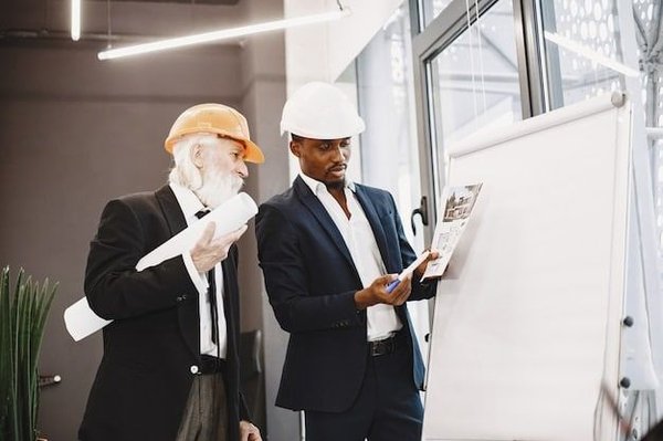 Quelles sont les compétences clés d'un ingénieur consultant ?