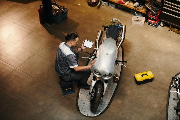 Comment repérer les fausses offres d'emploi ?