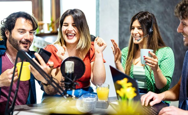 Quels sont les avantages d'un logiciel de planification d'équipe ?