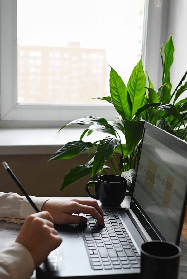 Qui peut utiliser un digital factory ?