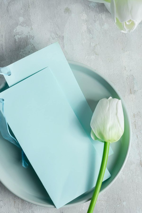 Création de flyers : quelques astuces pour réussir