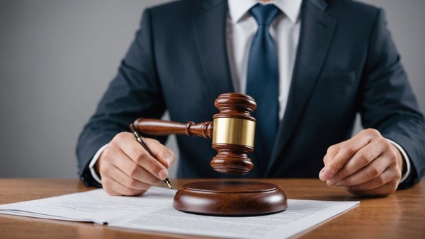 Décret tertiaire 2022 : obligations et étapes pour les entreprises