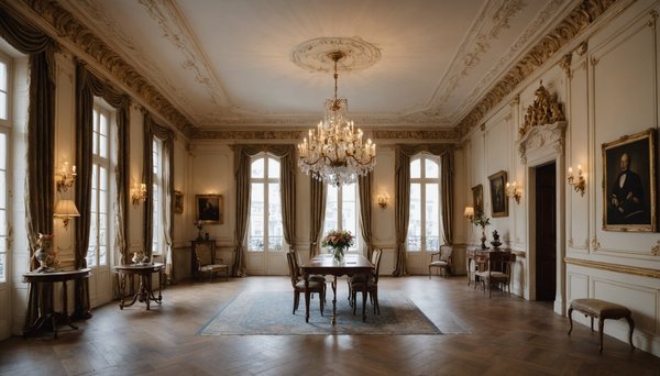 Pourquoi la nouvelle-aquitaine séduit-elle les entreprises locataires ?