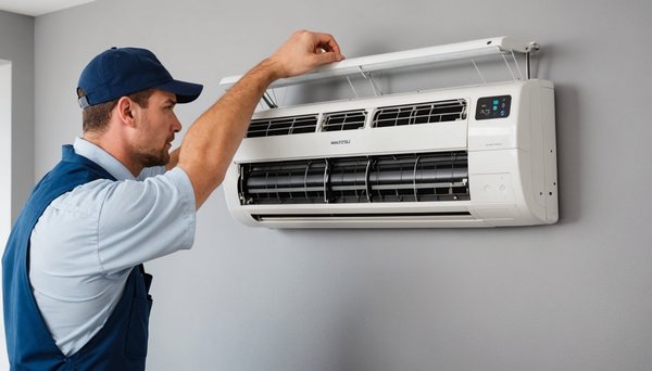 Choisir un installateur de climatisation professionnel à bordeaux