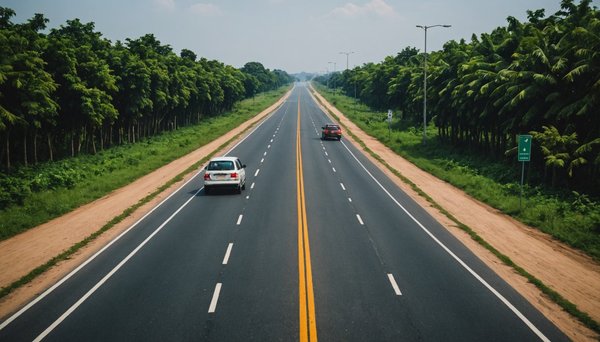 Code de la route à tarare : astuces pour réussir votre examen !