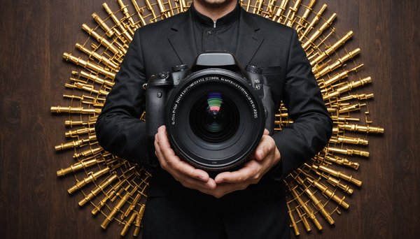 Maîtrisez le marketing d'influence et de notoriété efficacement