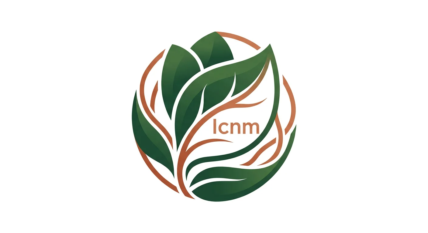 Icnmcongress